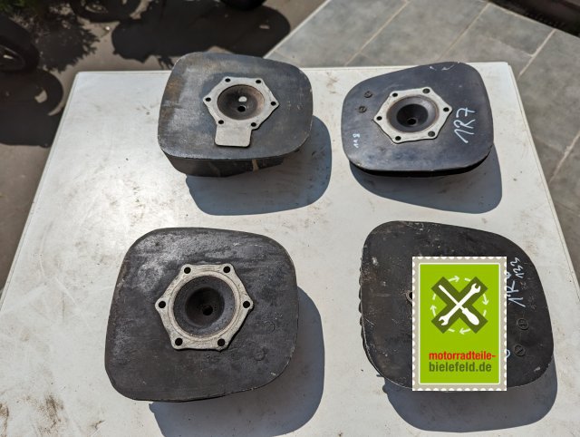 PXL_20240511_115933374